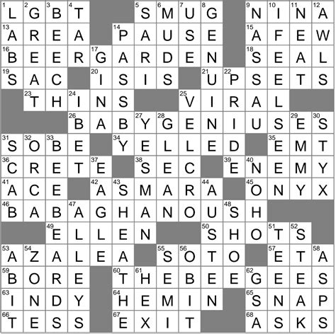 naked crossword clue 4 letters|Naked (4)/779392 Crossword Clue